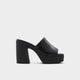 Other black