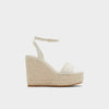 Other white