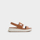 Medium Brown