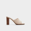 Other beige