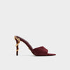 Bordo
