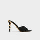 Other Black