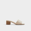 Other Beige