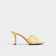 Light Yellow