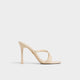 Light Beige