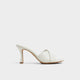 White/Bone
