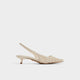 Light beige