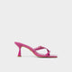 Dark pink