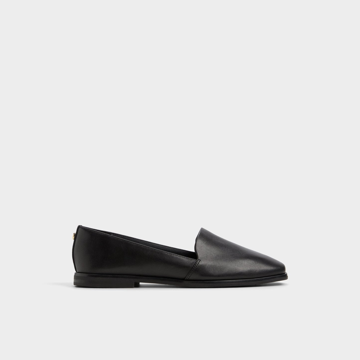 Caraelia Black Women's Loafers & Oxfords - Loafer Aldo Black