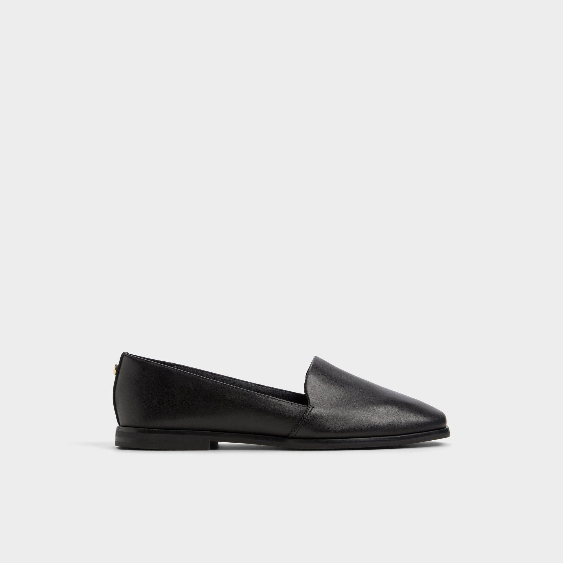 Caraelia Black Women's Loafers & Oxfords - Loafer Aldo Black