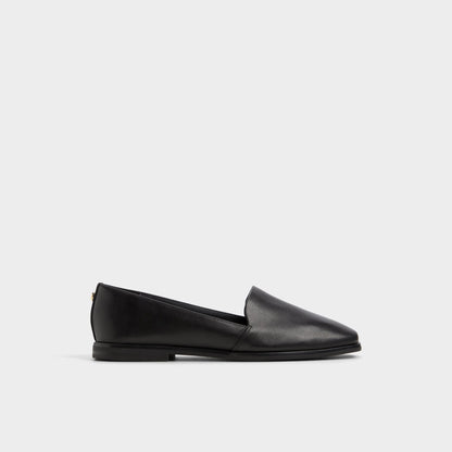 Caraelia Black Women's Loafers & Oxfords - Loafer Aldo Black
