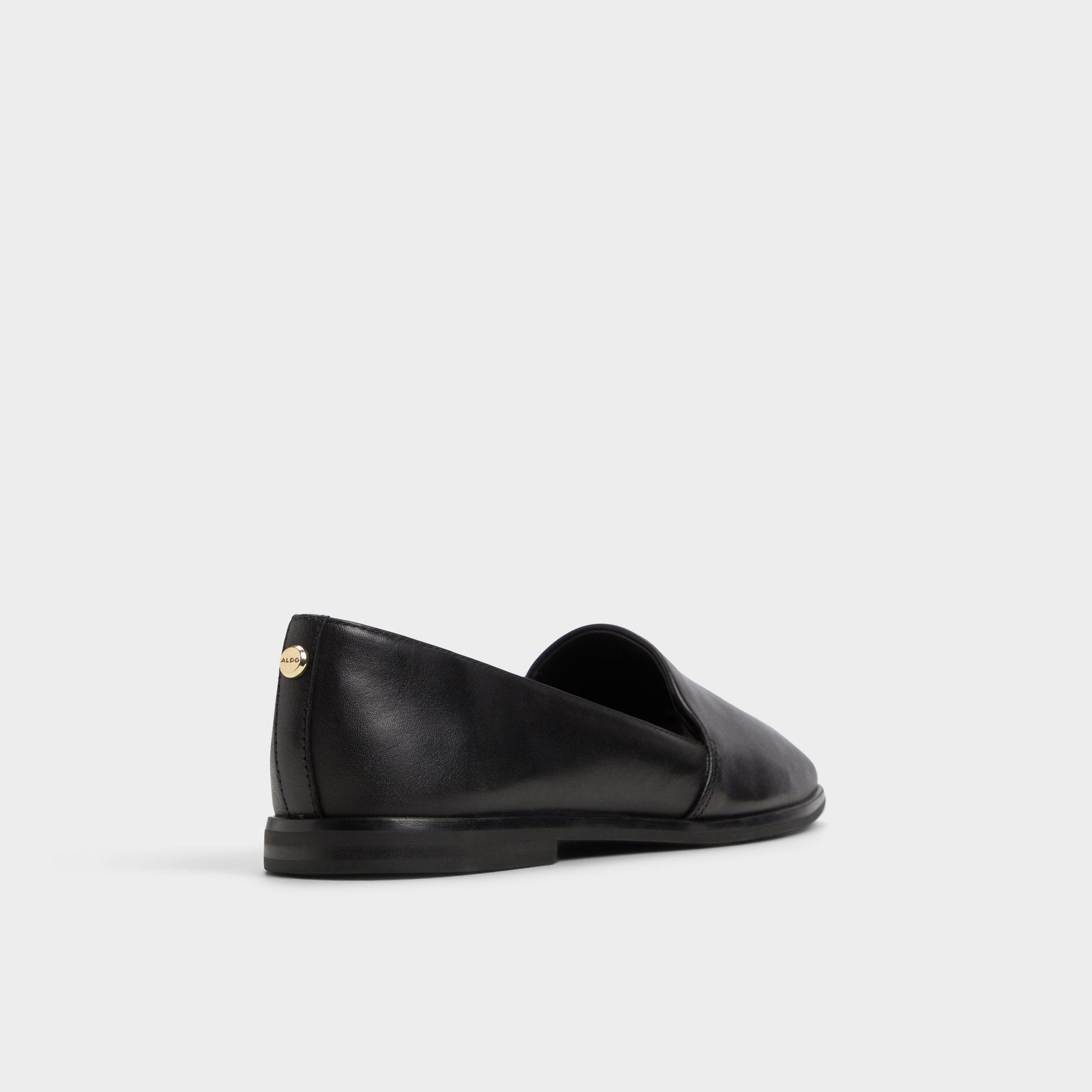 Caraelia Black Women's Loafers & Oxfords - Loafer Aldo Black