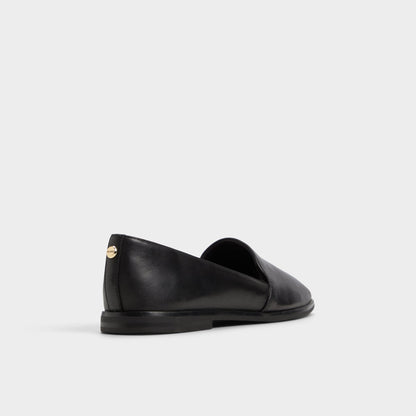 Caraelia Black Women's Loafers & Oxfords - Loafer Aldo Black