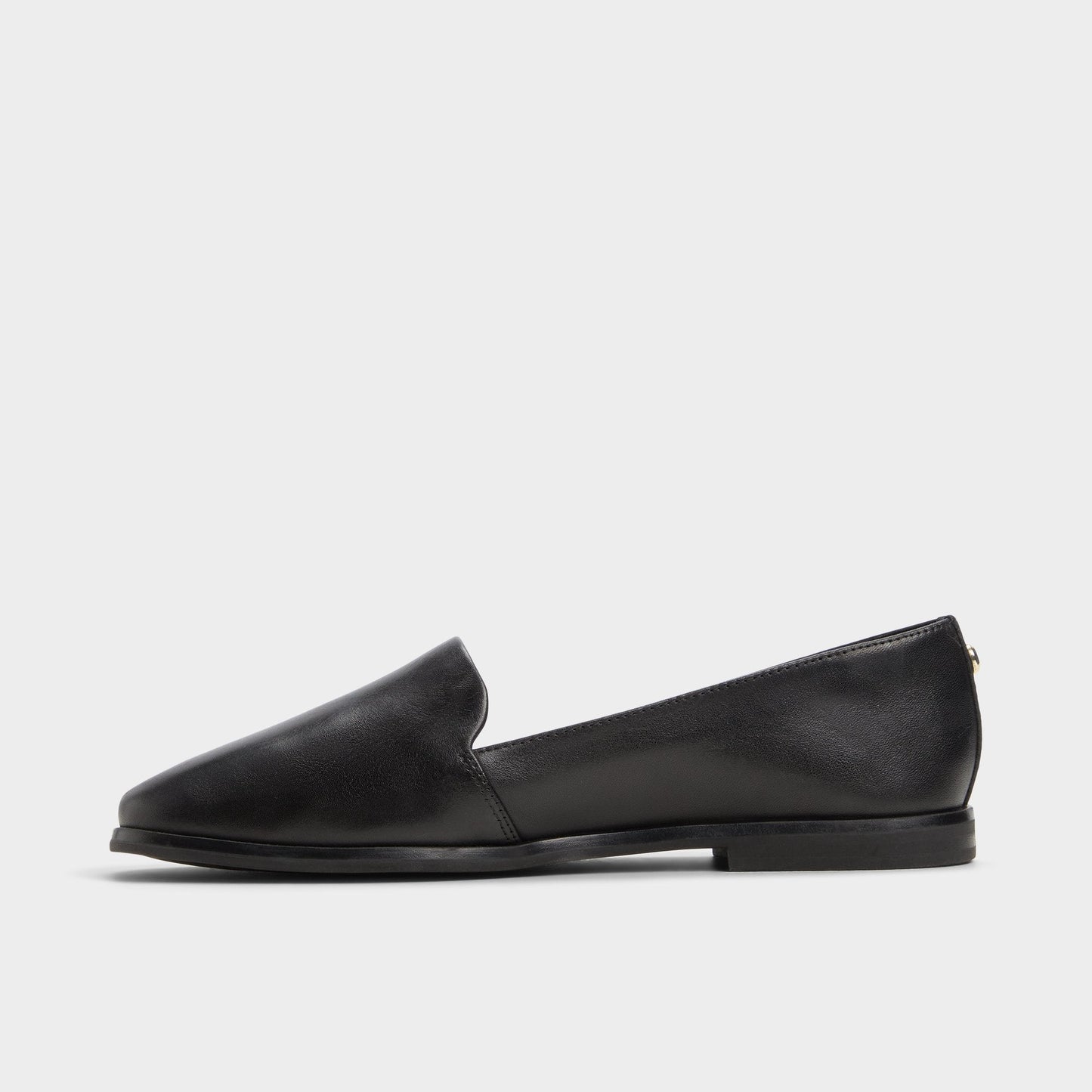 Caraelia Black Women's Loafers & Oxfords - Loafer Aldo Black