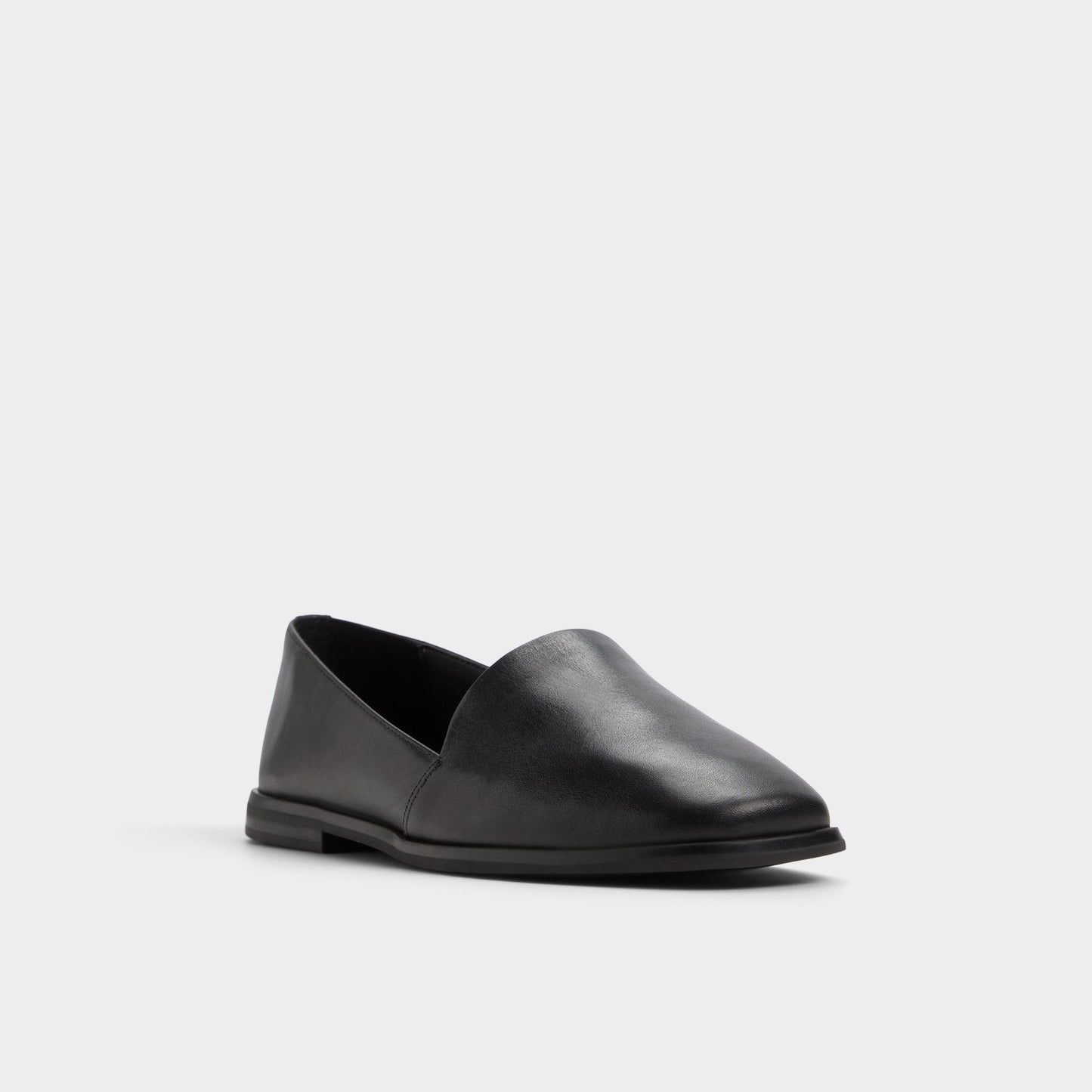 Caraelia Black Women's Loafers & Oxfords - Loafer Aldo Black