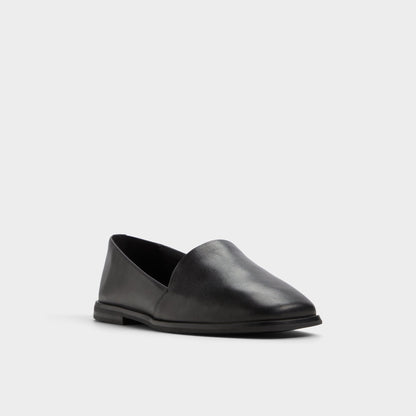 Caraelia Black Women's Loafers & Oxfords - Loafer Aldo Black