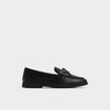 Other black