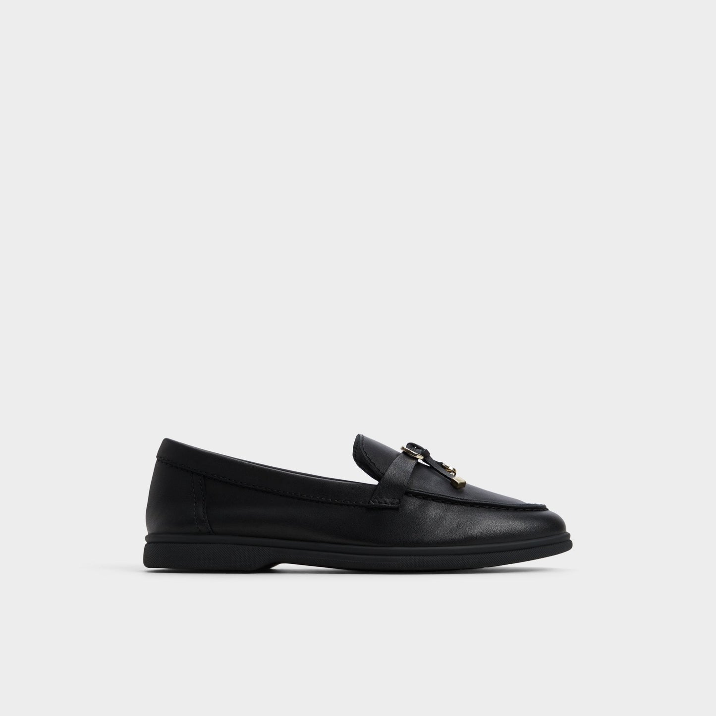 Creras Other Black Women's Loafers & Oxfords - Loafer Aldo Other black