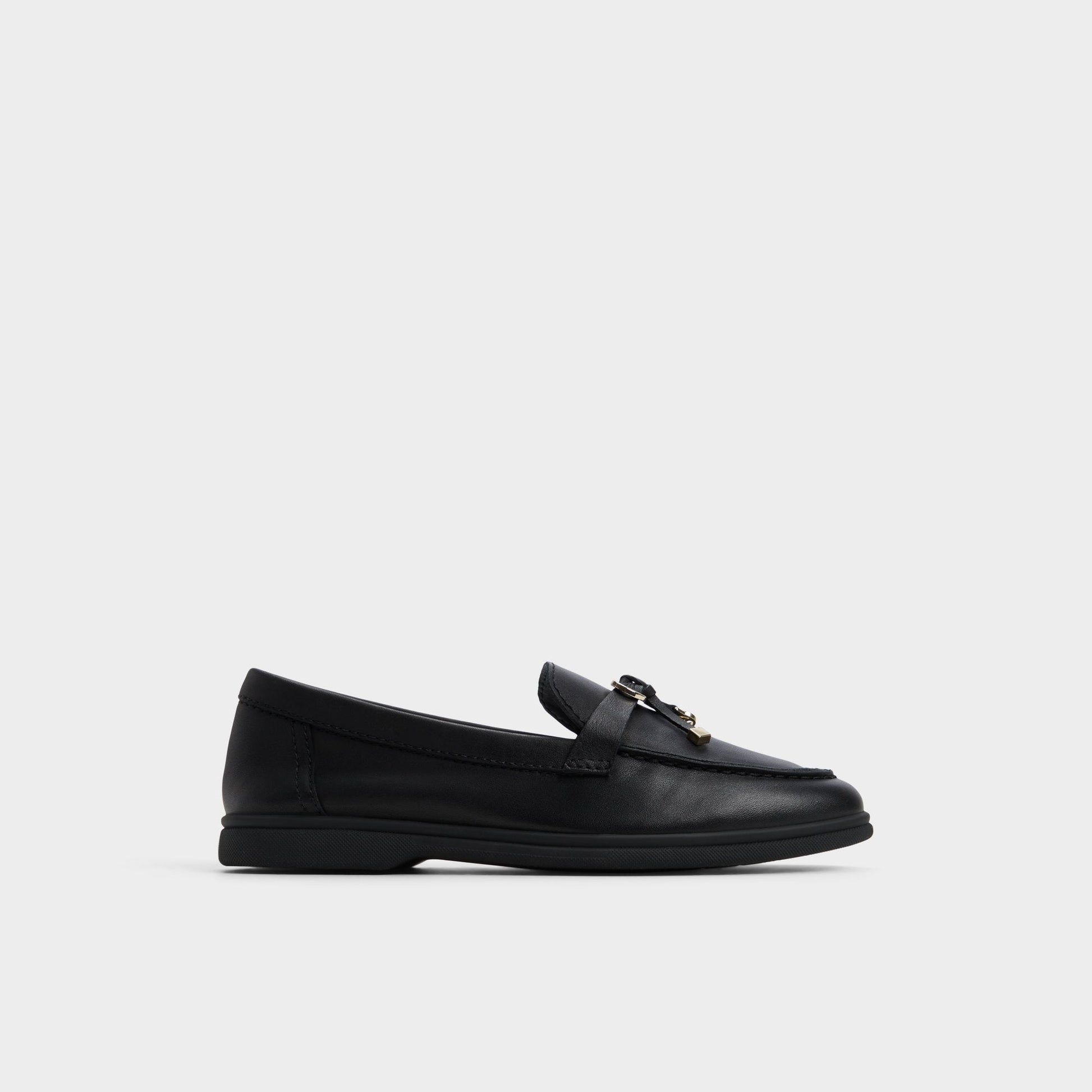 Creras Other Black Women's Loafers & Oxfords - Loafer Aldo Other black