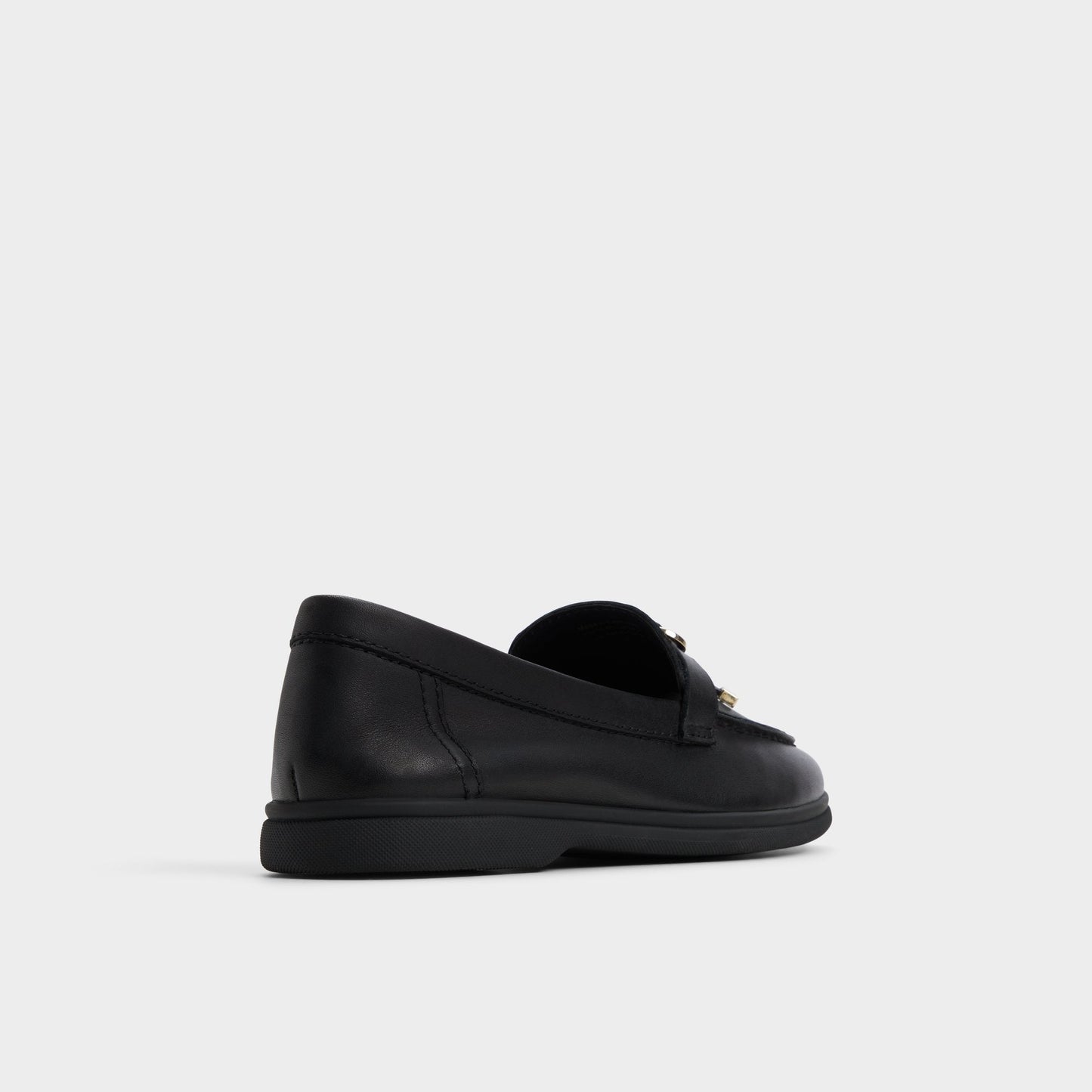 Creras Other Black Women's Loafers & Oxfords - Loafer Aldo Other black