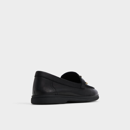 Creras Other Black Women's Loafers & Oxfords - Loafer Aldo Other black