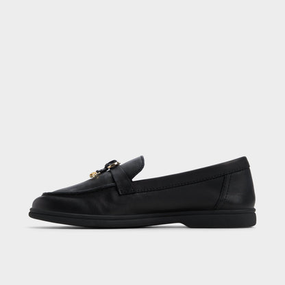 Creras Other Black Women's Loafers & Oxfords - Loafer Aldo Other black