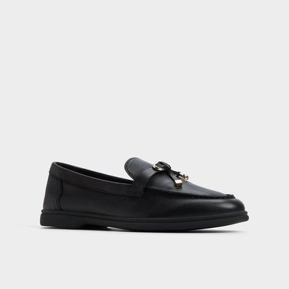Creras Other Black Women's Loafers & Oxfords - Loafer Aldo Other black
