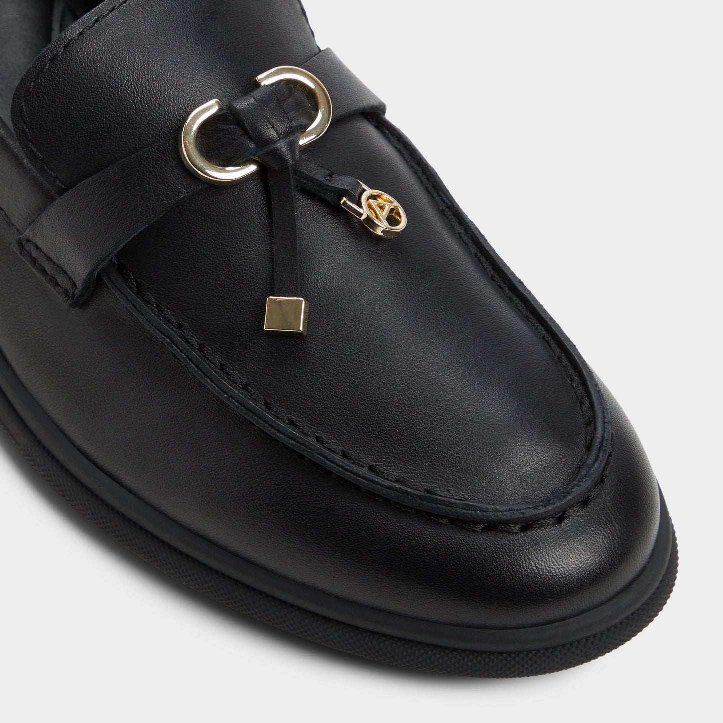 Creras Other Black Women's Loafers & Oxfords - Loafer Aldo Other black