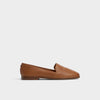 Medium brown