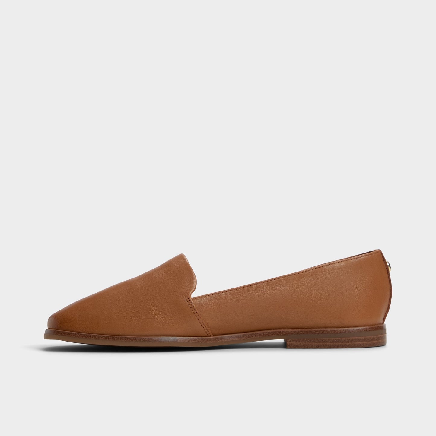 Caraelia Medium Brown Women's Loafers & Oxfords - Loafer Aldo Medium brown
