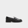Other Black