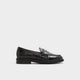Other Black