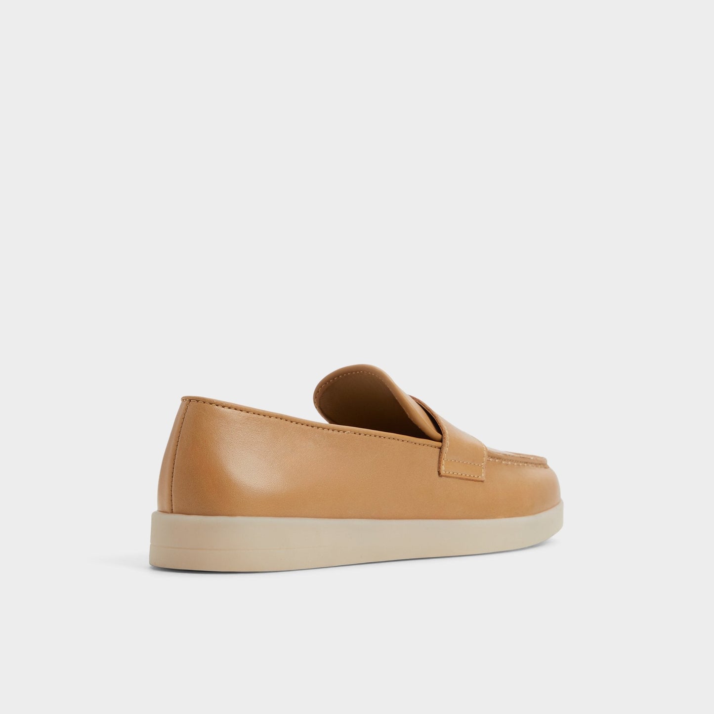 Seastroll Light Brown Women's Loafers & Oxfords - Loafer Aldo Light brown