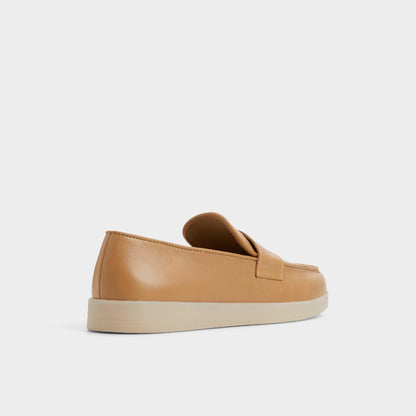 Seastroll Light Brown Women's Loafers & Oxfords - Loafer Aldo Light brown