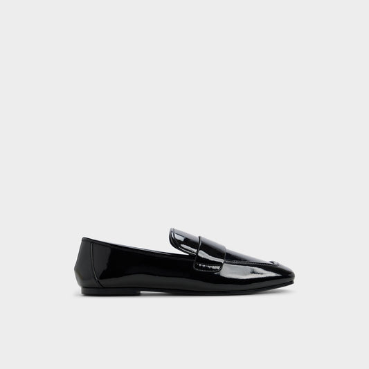 Bellamyy Black Women's Loafers & Oxfords - Loafer Aldo Black