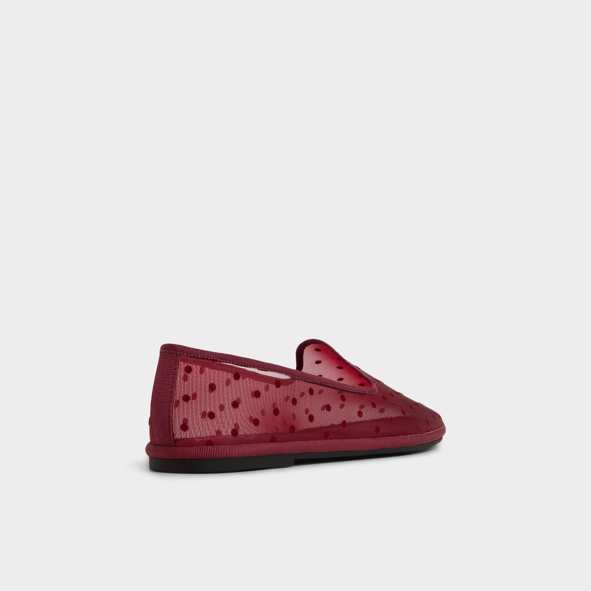 Aurabelle Other Red Women's Loafers & Oxfords - Loafer Aldo Other Red