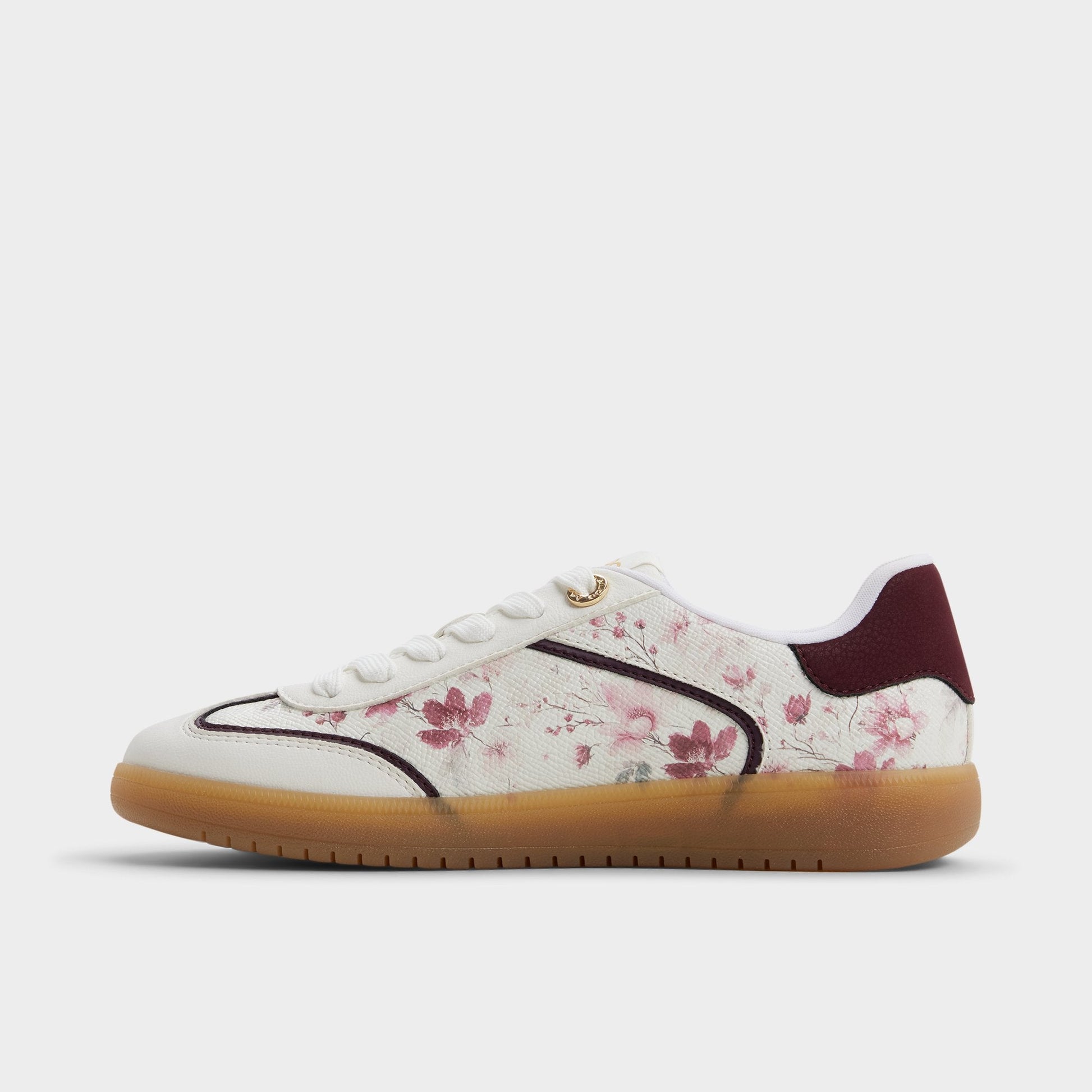 Areanne in White Combo 14194887 - Sneaker, Jogger sole Aldo White combo