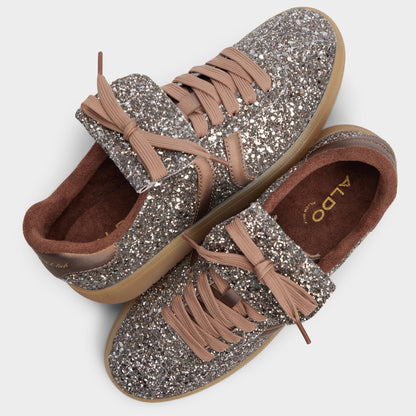Itsneaker in Bronze 14157275 - Sneaker, Cup sole Aldo Bronze