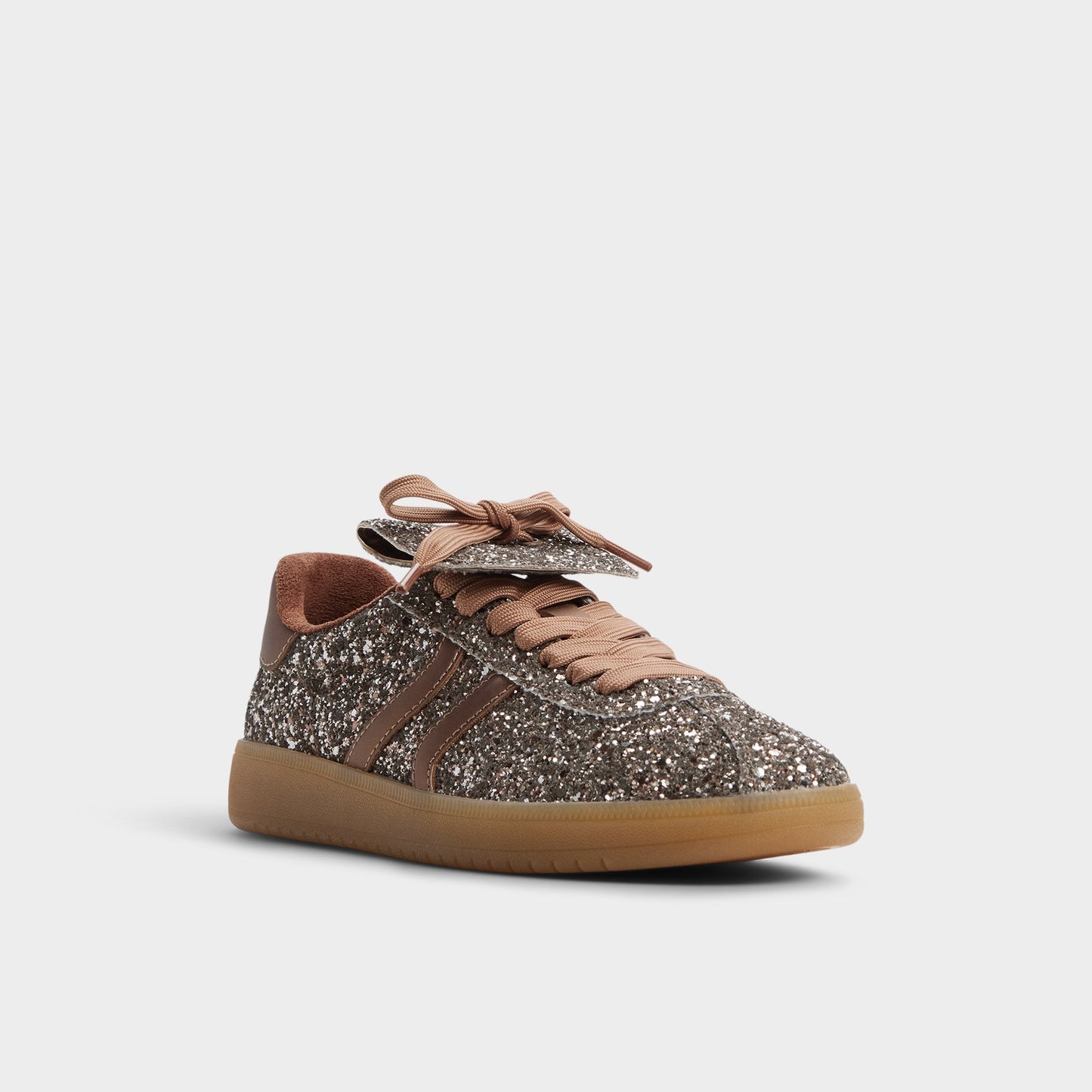 Itsneaker in Bronze 14157275 - Sneaker, Cup sole Aldo Bronze