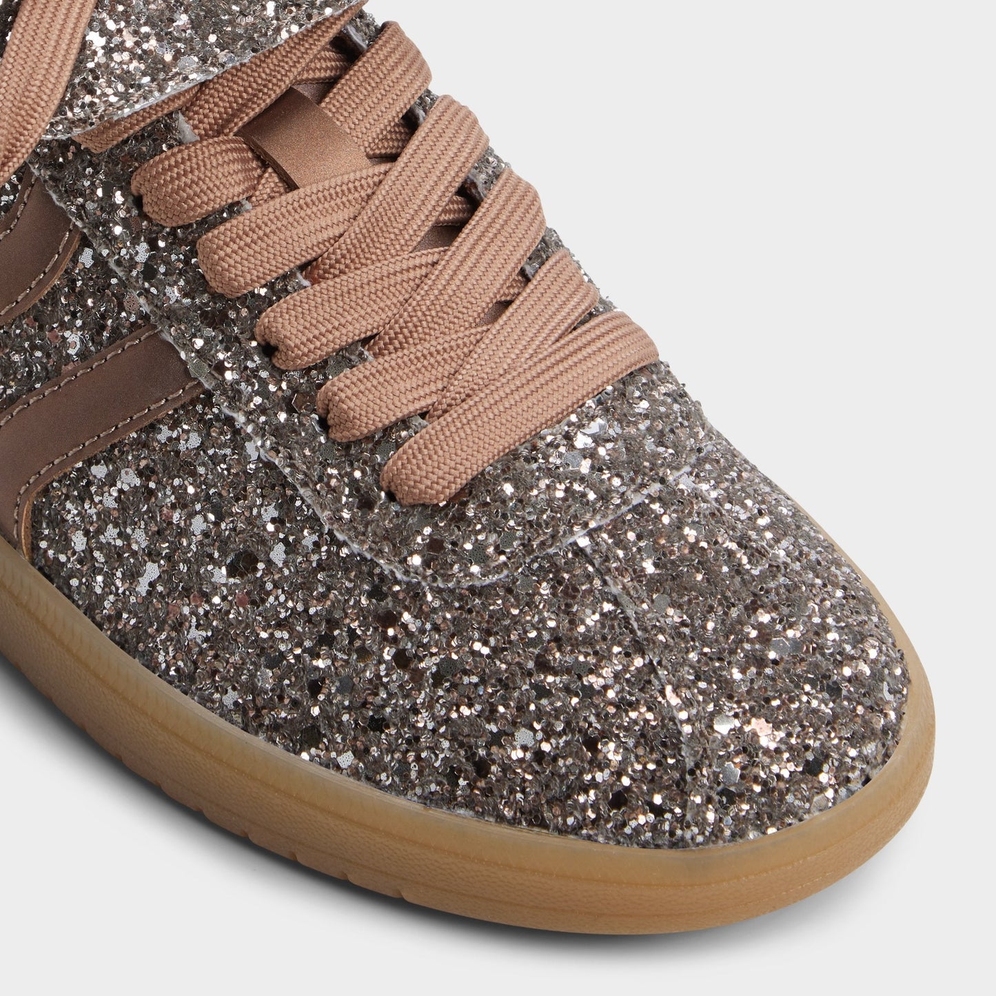 Itsneaker in Bronze 14157275 - Sneaker, Cup sole Aldo Bronze