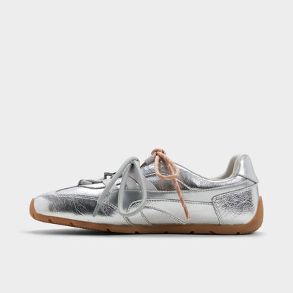 Prima in Silver -  Aldo Silver