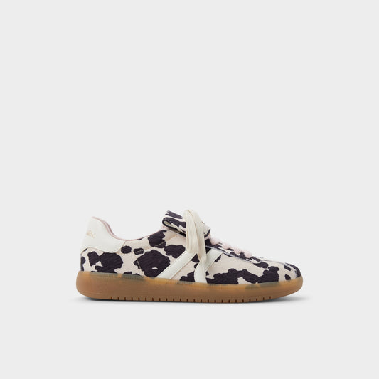 Itsneaker in White Black - Sneaker, Cup sole Aldo White/black