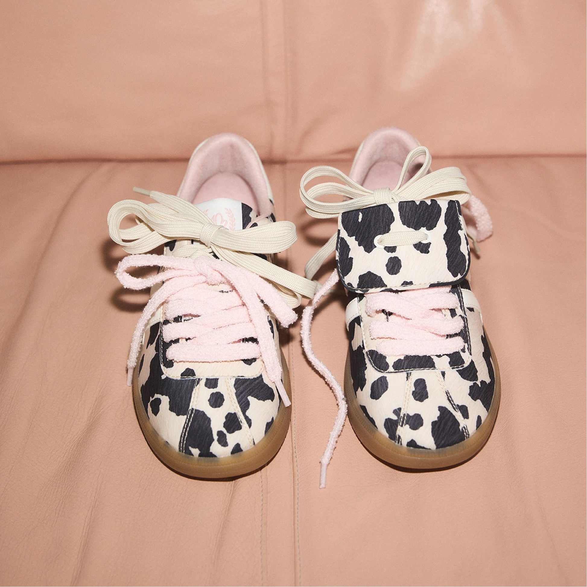 Itsneaker in White Black - Sneaker, Cup sole Aldo White/black