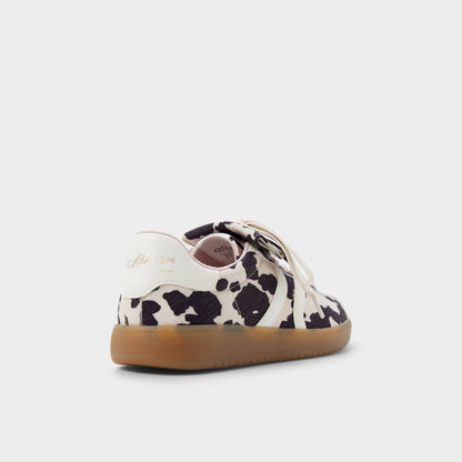 Itsneaker in White Black - Sneaker, Cup sole Aldo White/black