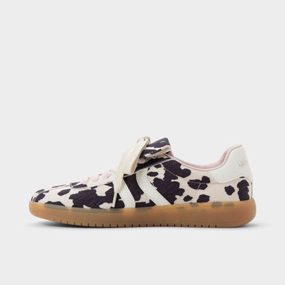 Itsneaker in White Black - Sneaker, Cup sole Aldo White/black