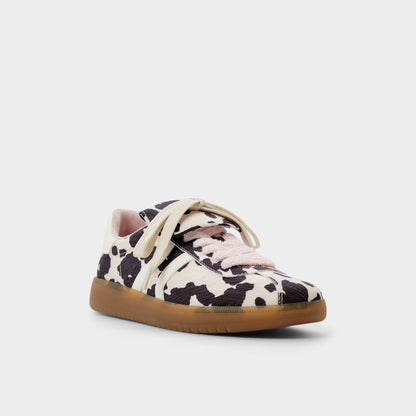 Itsneaker in White Black - Sneaker, Cup sole Aldo White/black