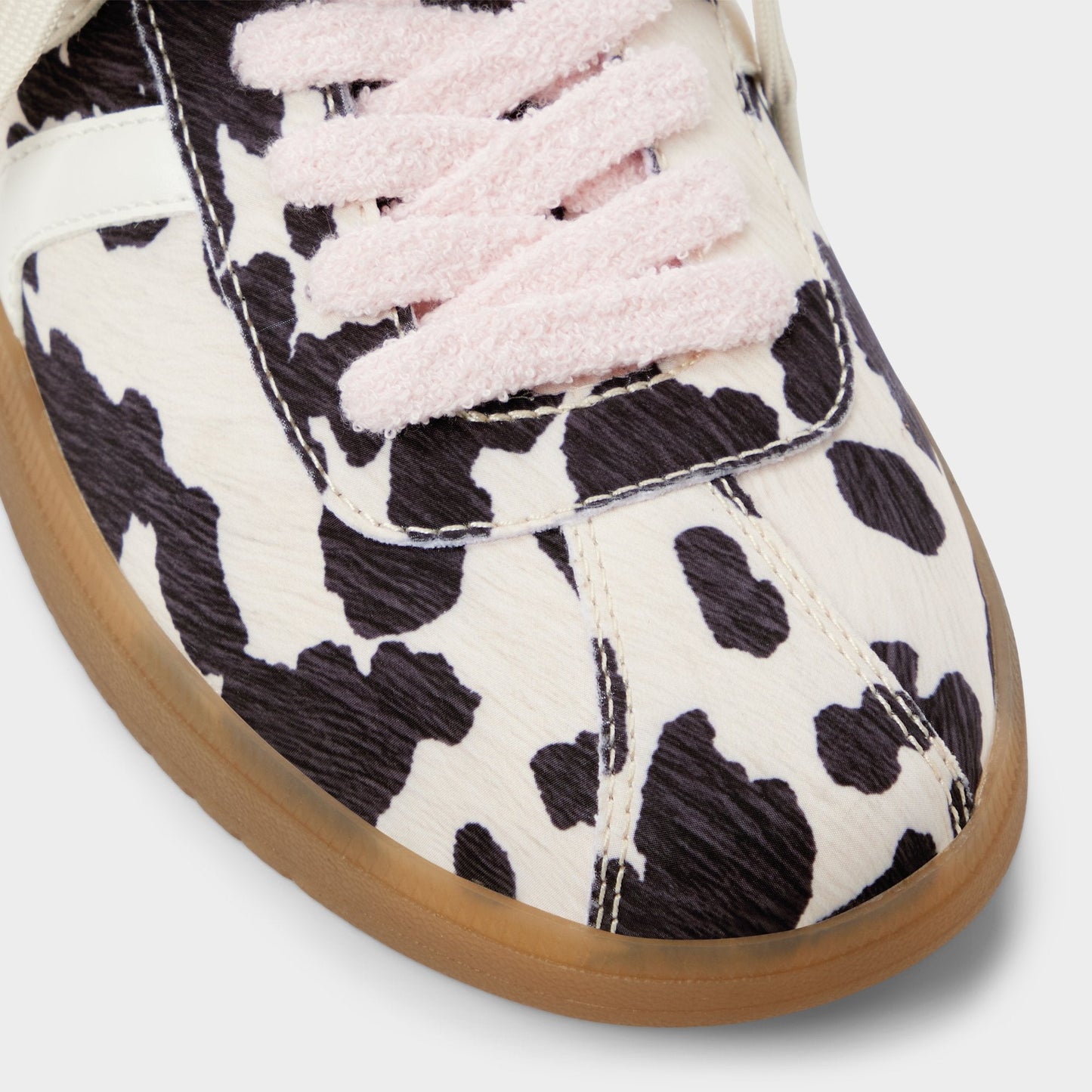 Itsneaker in White Black - Sneaker, Cup sole Aldo White/black