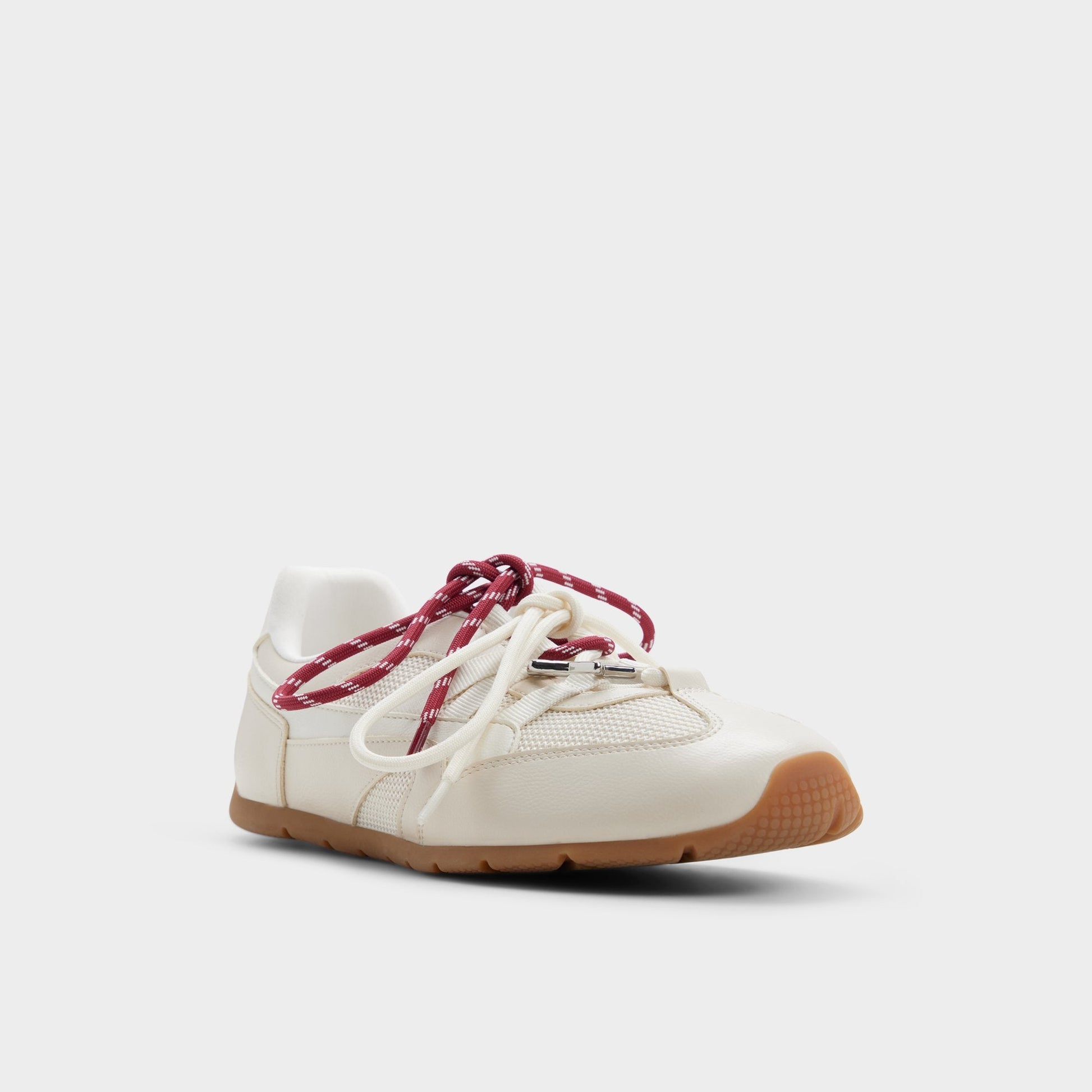 Prima in White Bone -  Aldo White/bone