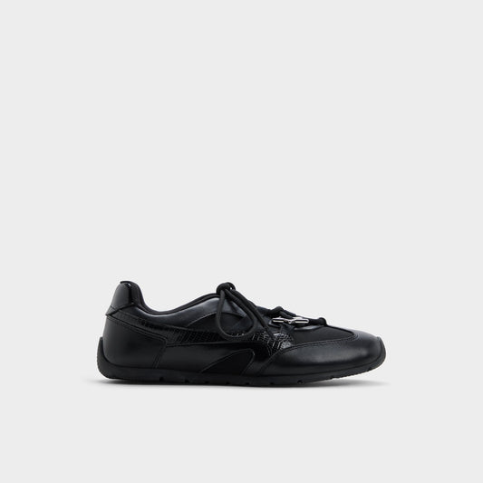 Prima in Black 14343897 -  Aldo Black