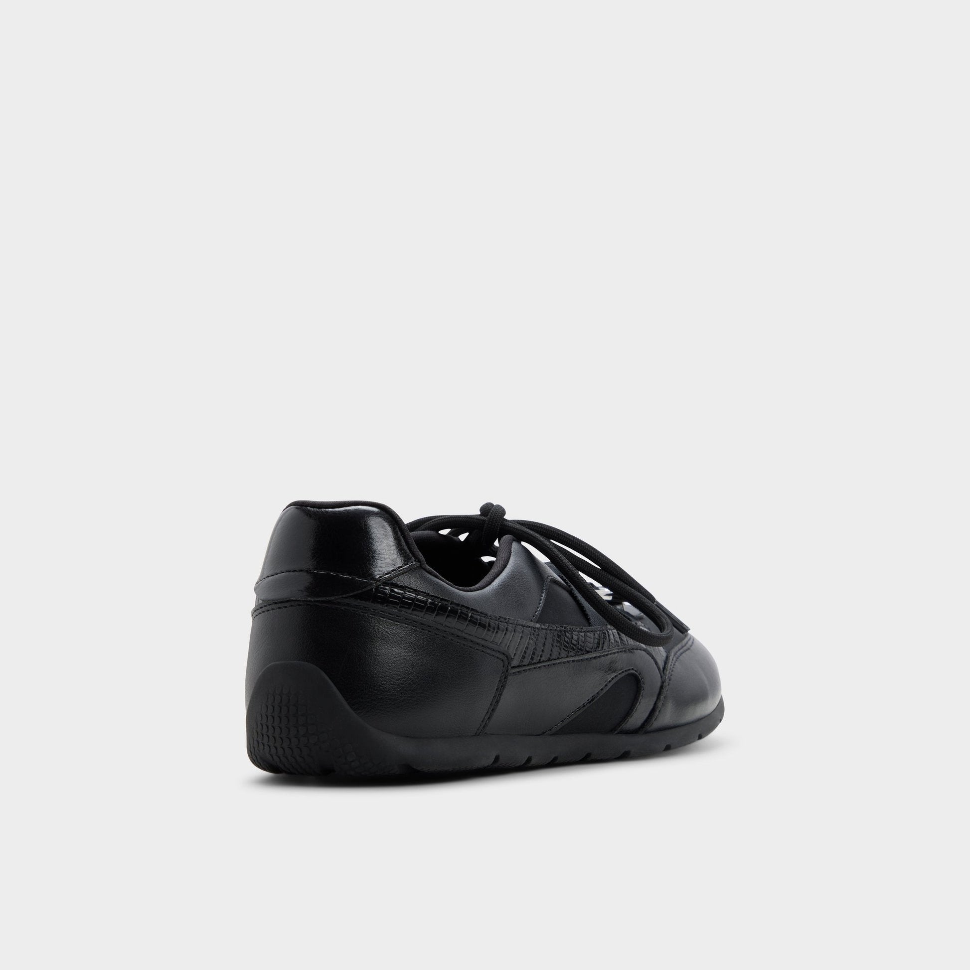 Prima in Black 14343897 -  Aldo Black